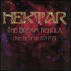 Nektar The Dream Nebula album