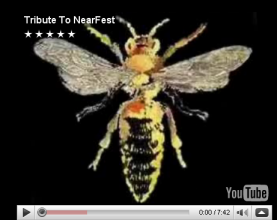 NearFest nektar video